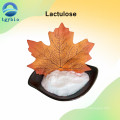 Wholesale Price Food Additives Raw Material Lactulose Powder